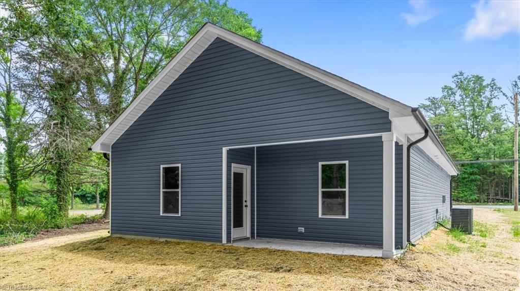 property viewer photo 27