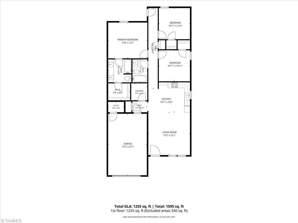 property viewer photo 28