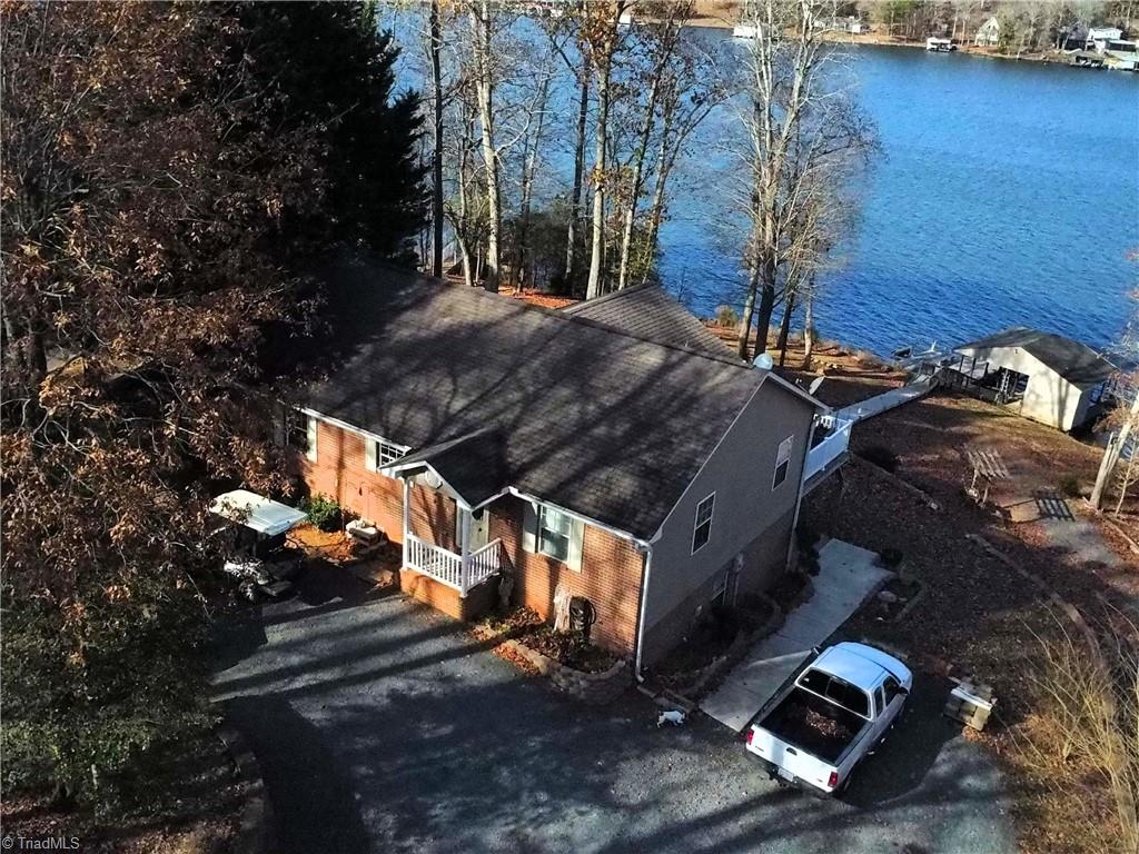 main property photo 0
