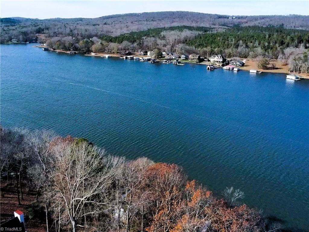 property viewer photo 1