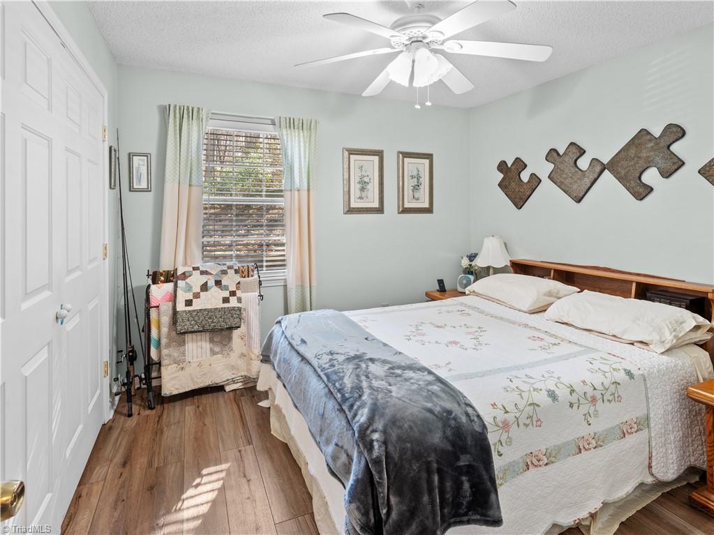property viewer photo 12