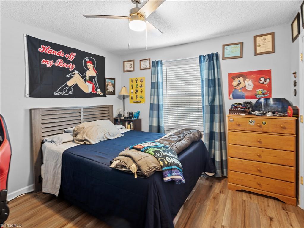 property viewer photo 15