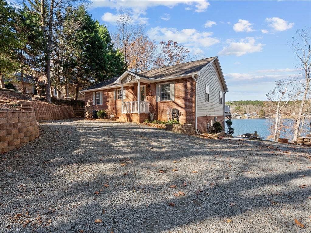 property viewer photo 2