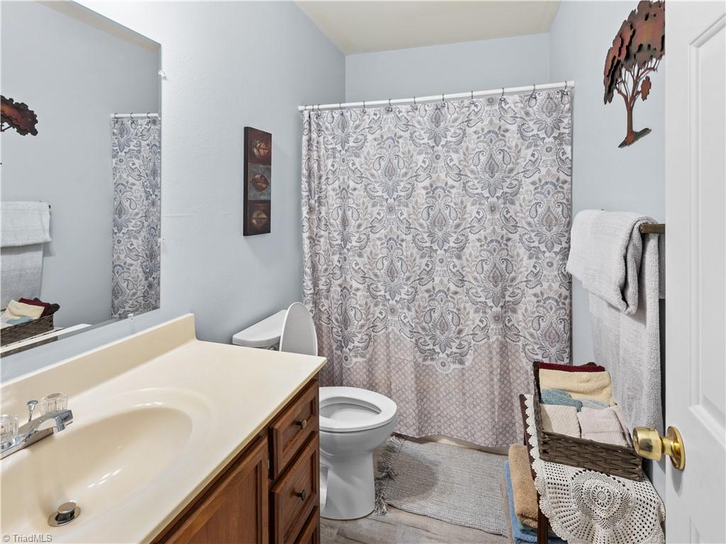 property viewer photo 21