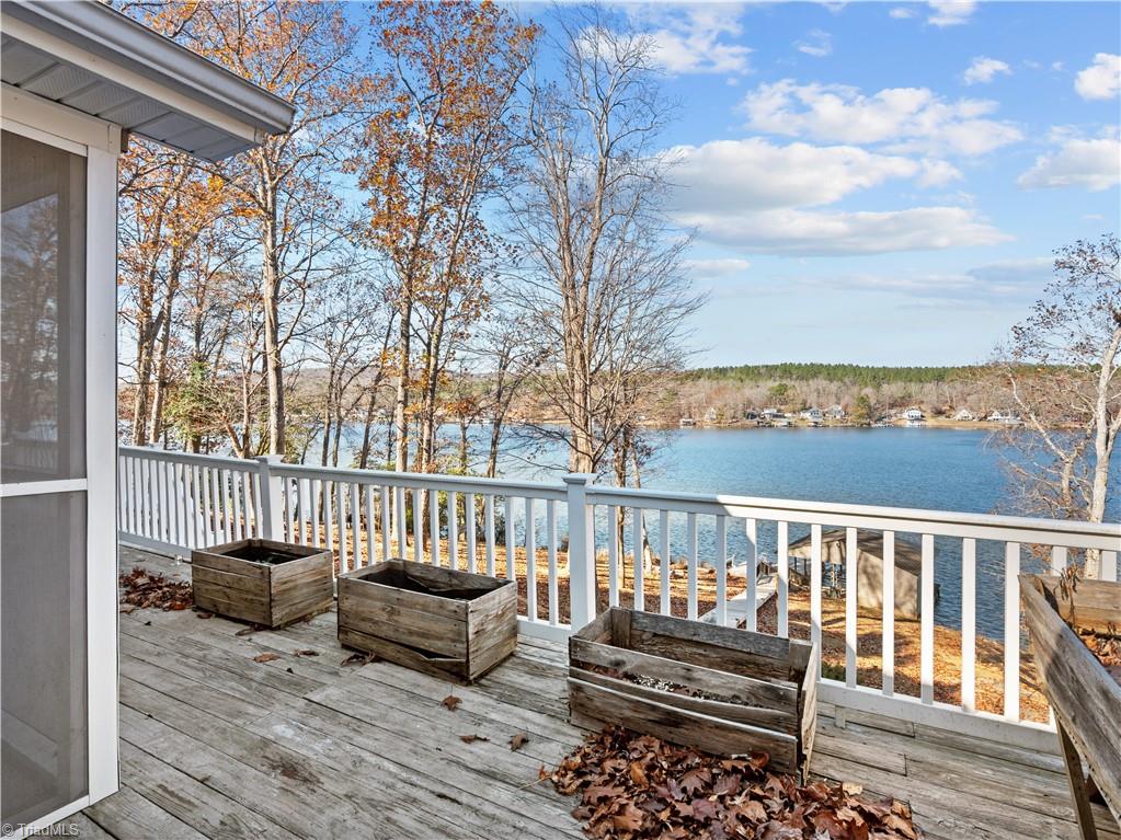 property viewer photo 22
