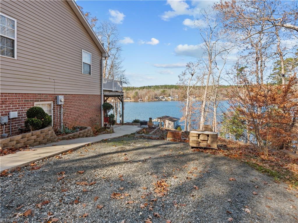 property viewer photo 23