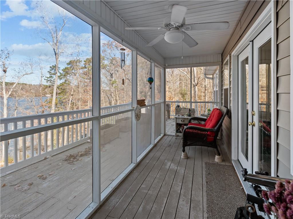property viewer photo 24