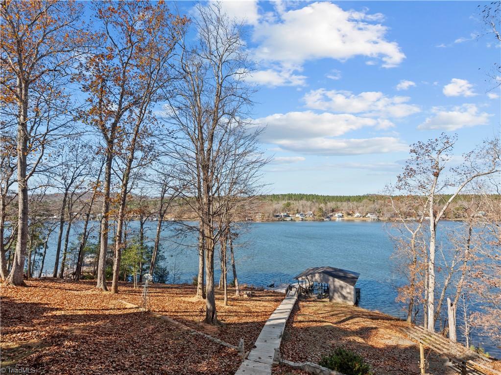 property viewer photo 26
