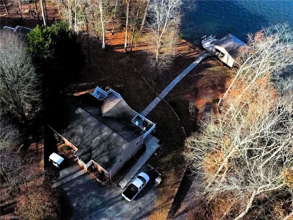 property viewer photo 27