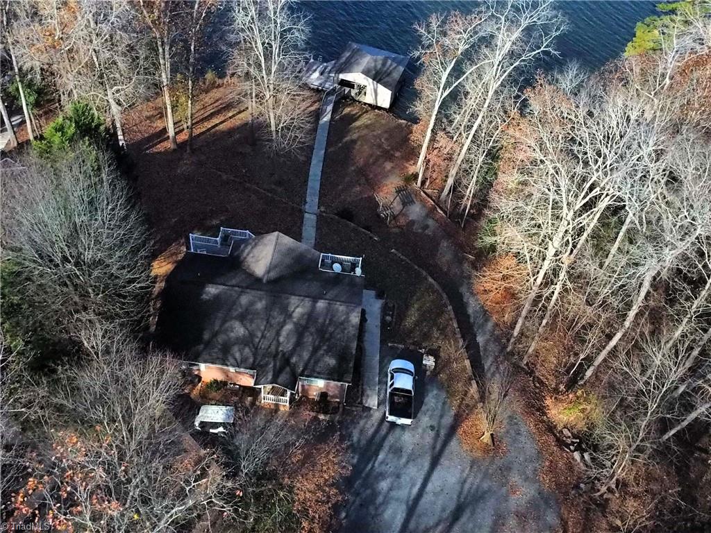 property viewer photo 28