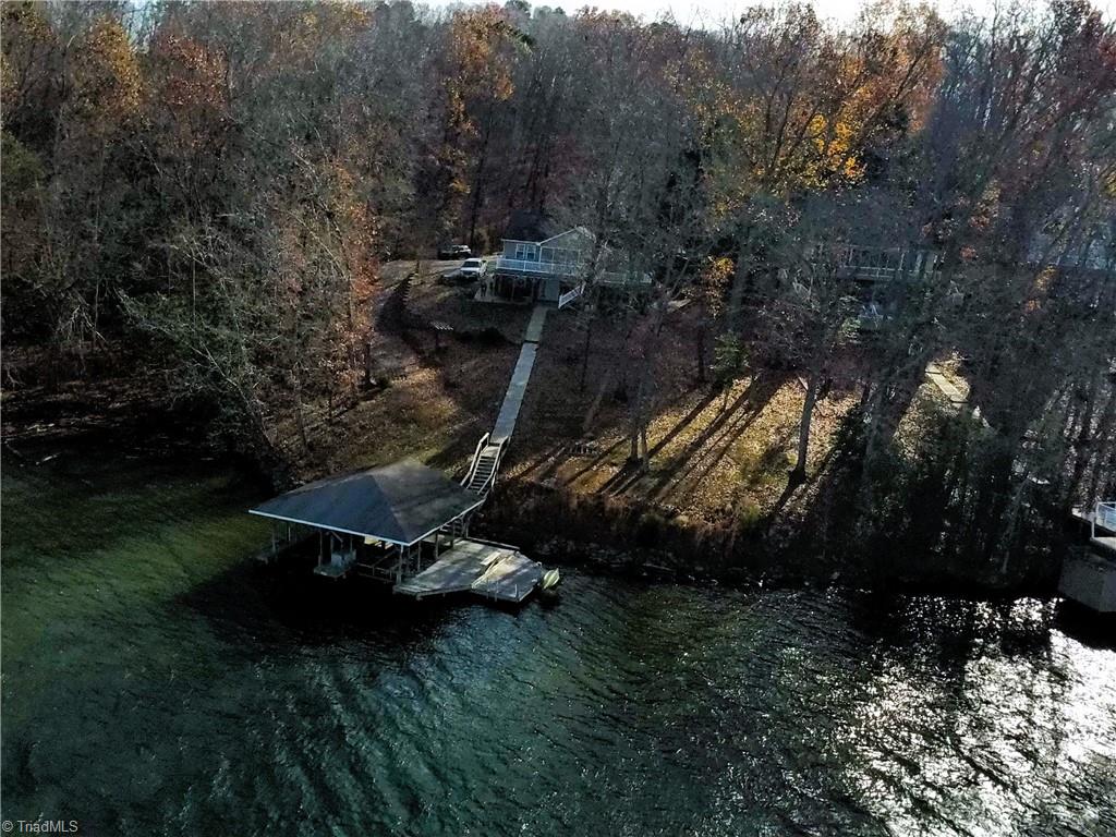 property viewer photo 29
