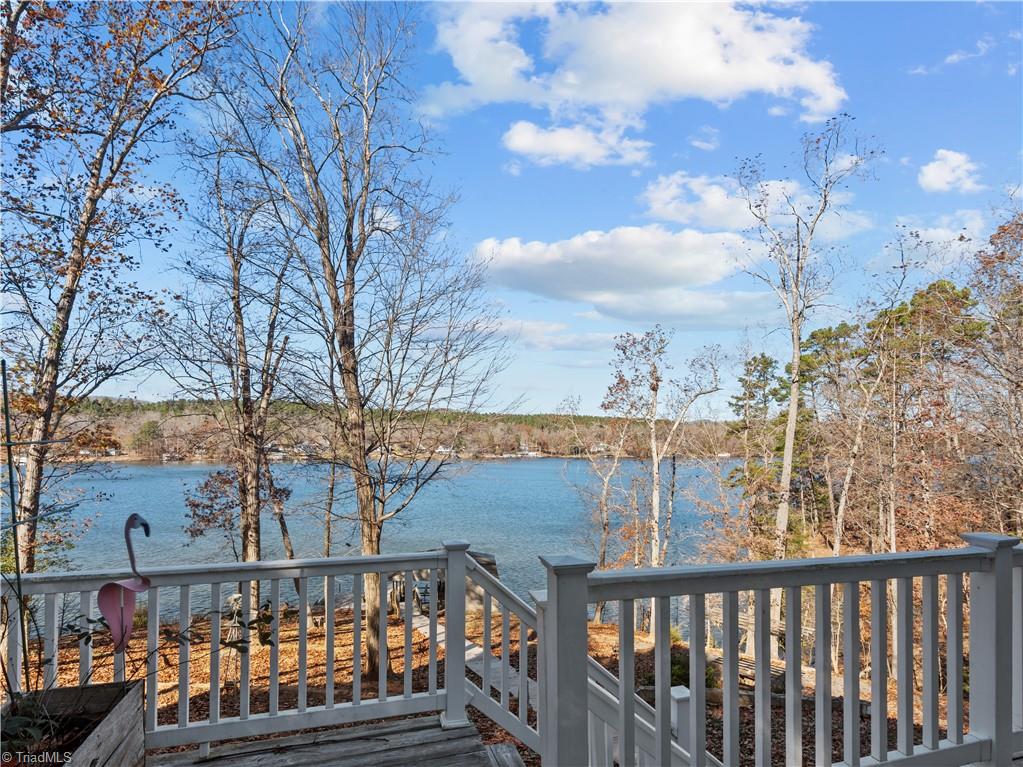 property viewer photo 3
