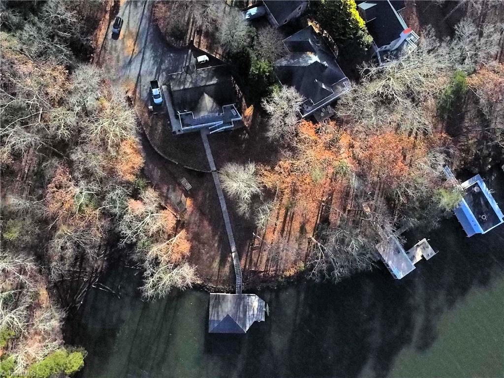 property viewer photo 30