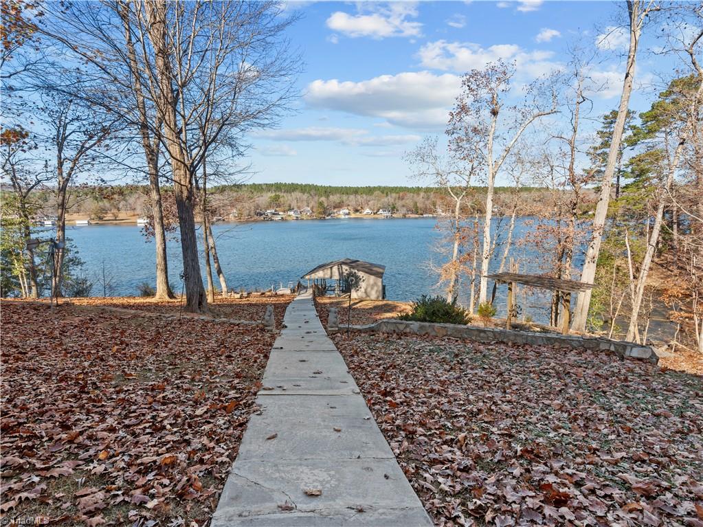 property viewer photo 4