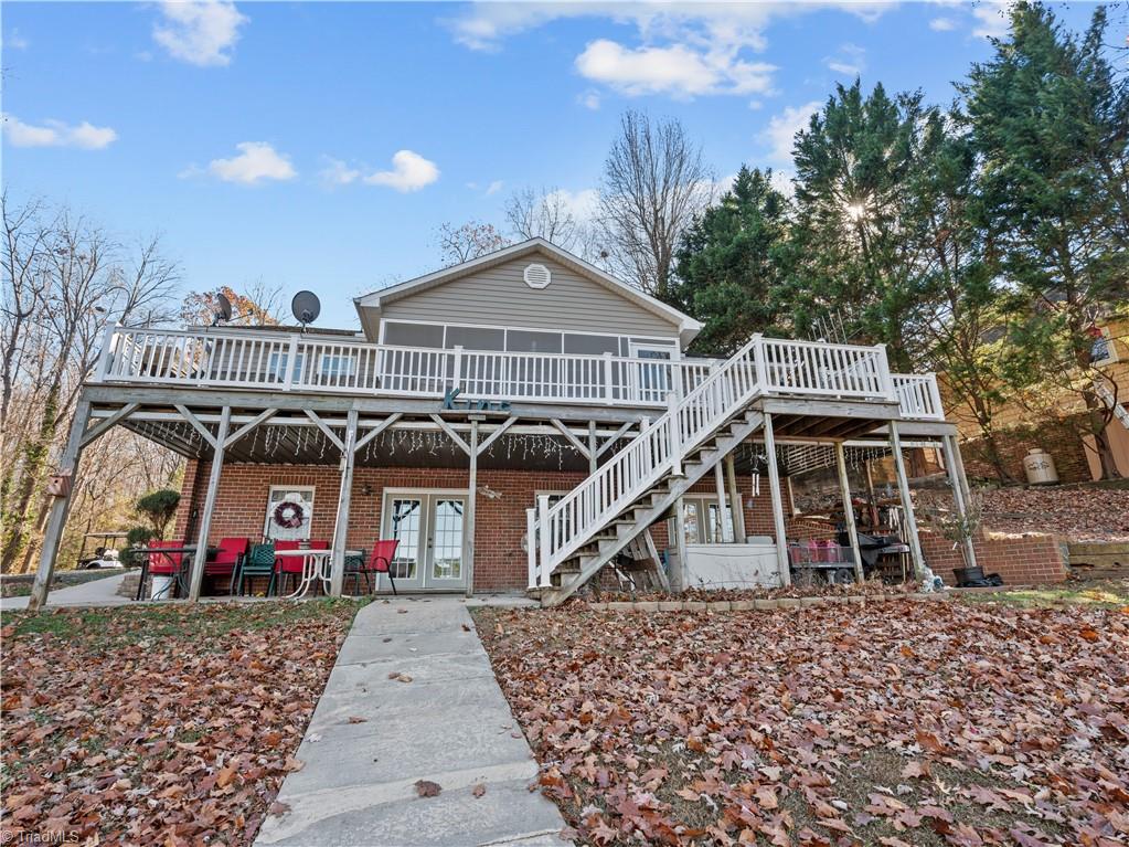 property viewer photo 5