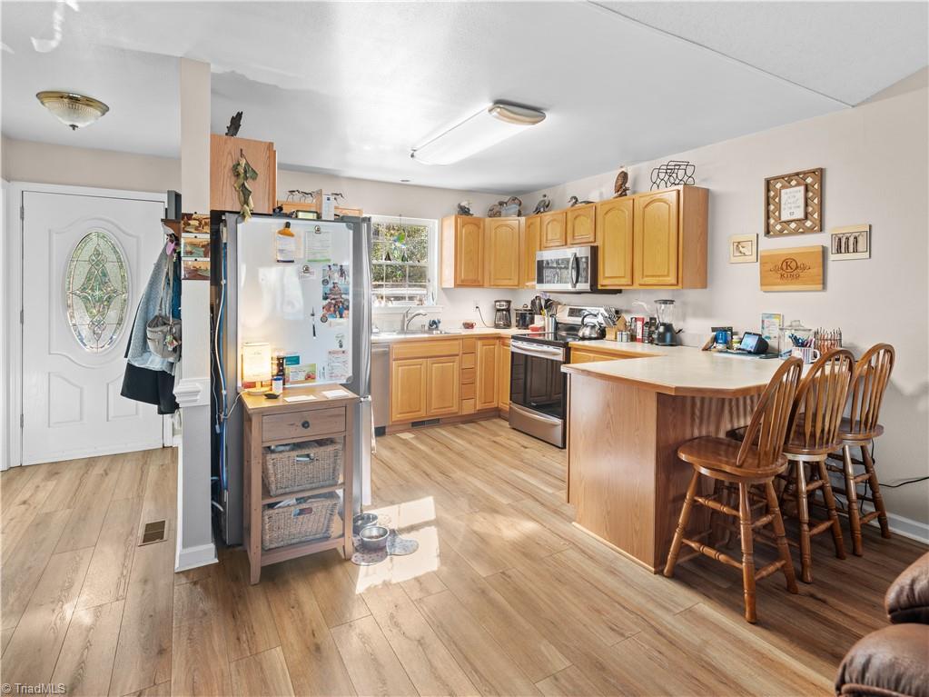 property viewer photo 8