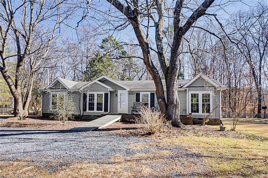 property viewer photo 1