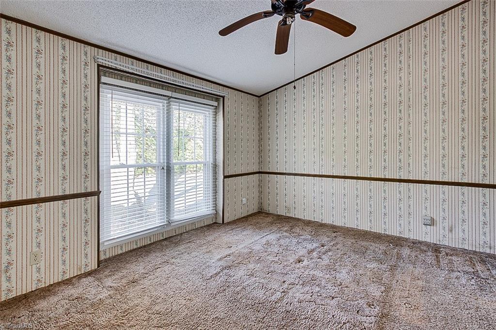 property viewer photo 10