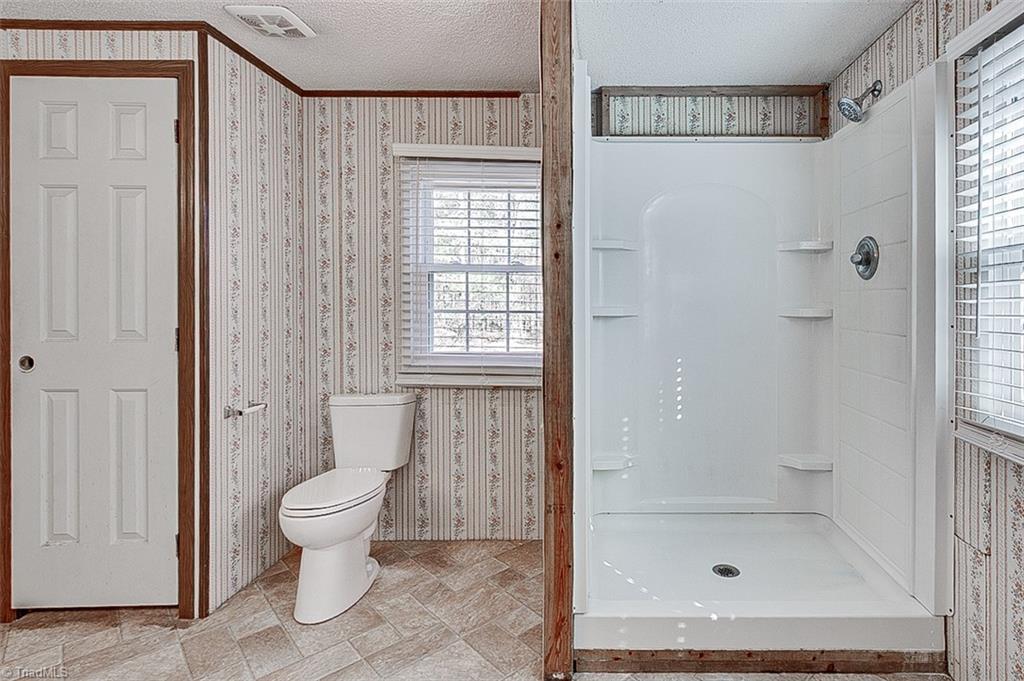property viewer photo 12