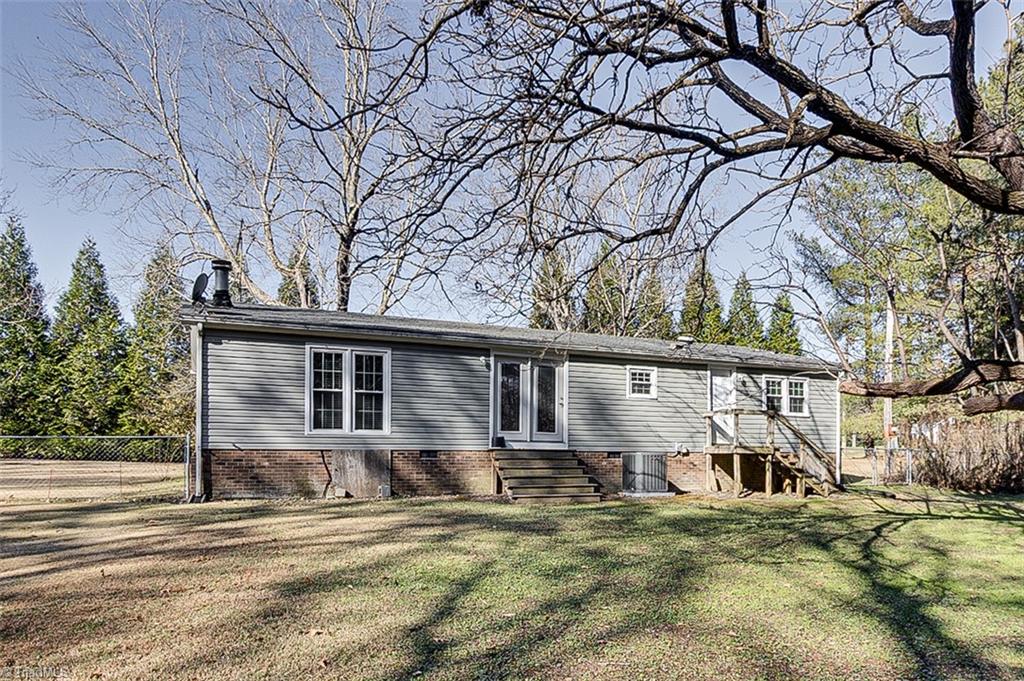 property viewer photo 17