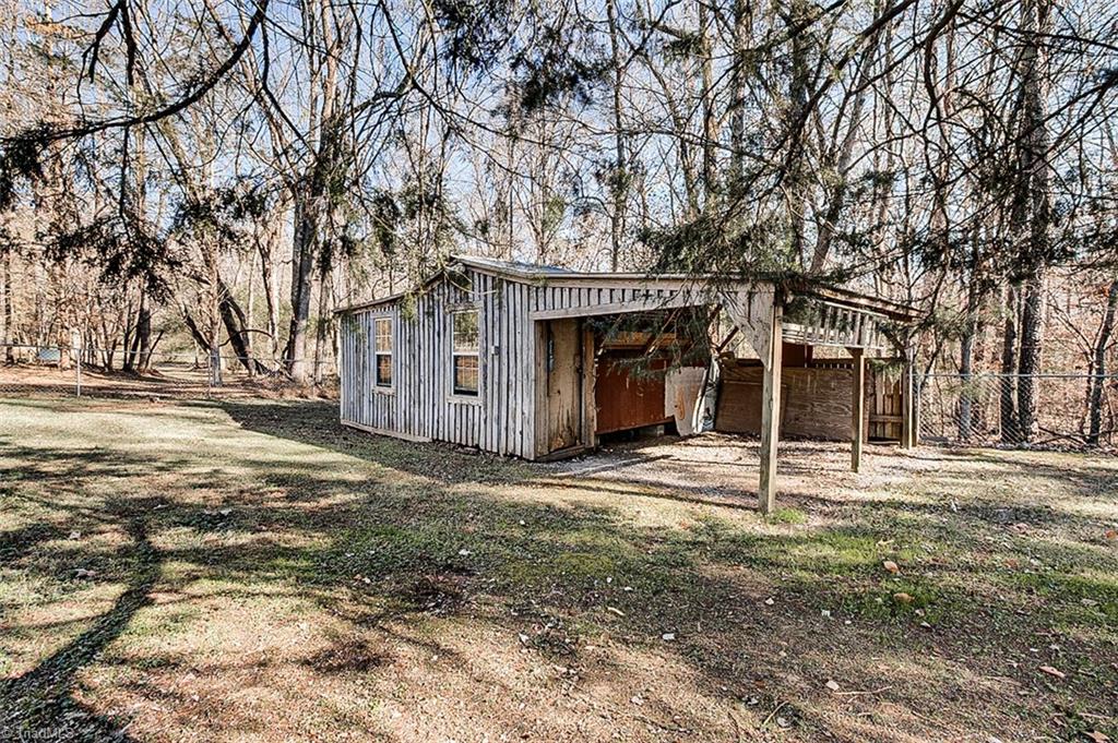 property viewer photo 18