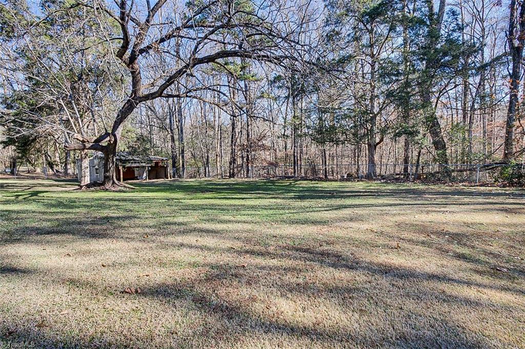 property viewer photo 19