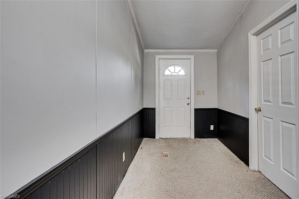 property viewer photo 2
