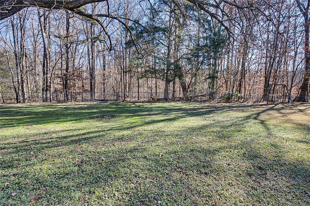 property viewer photo 20