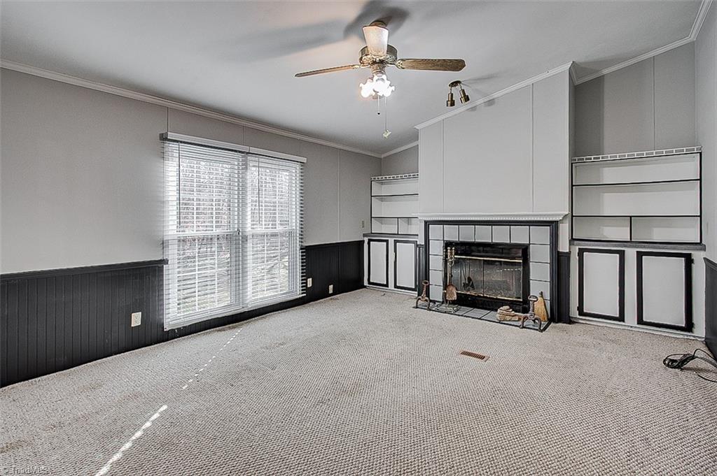 property viewer photo 3