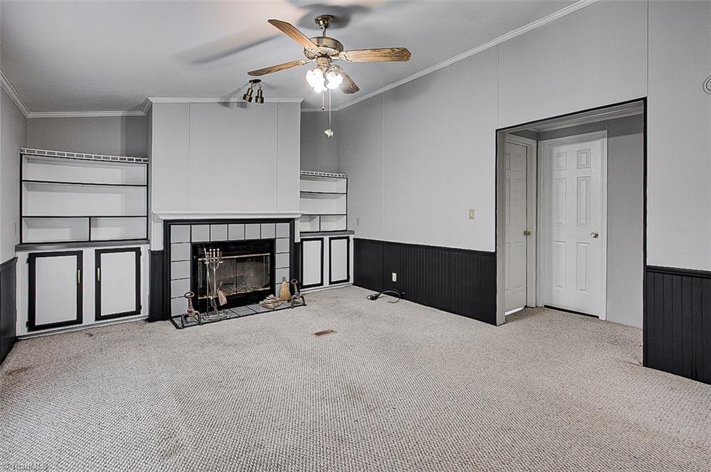property viewer photo 4