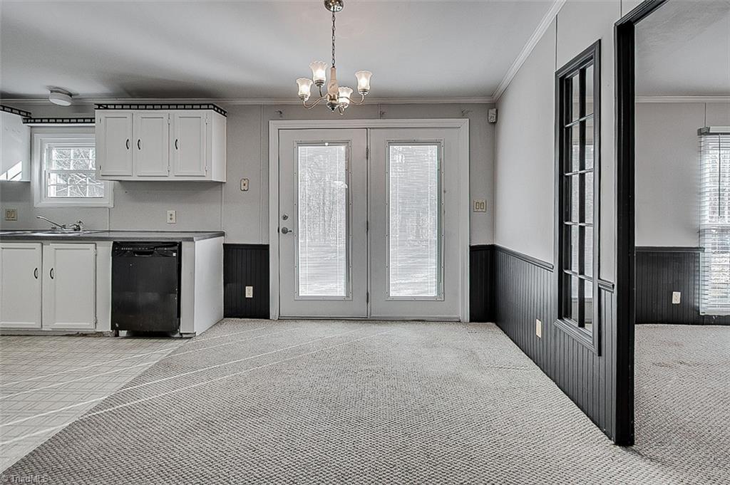 property viewer photo 8