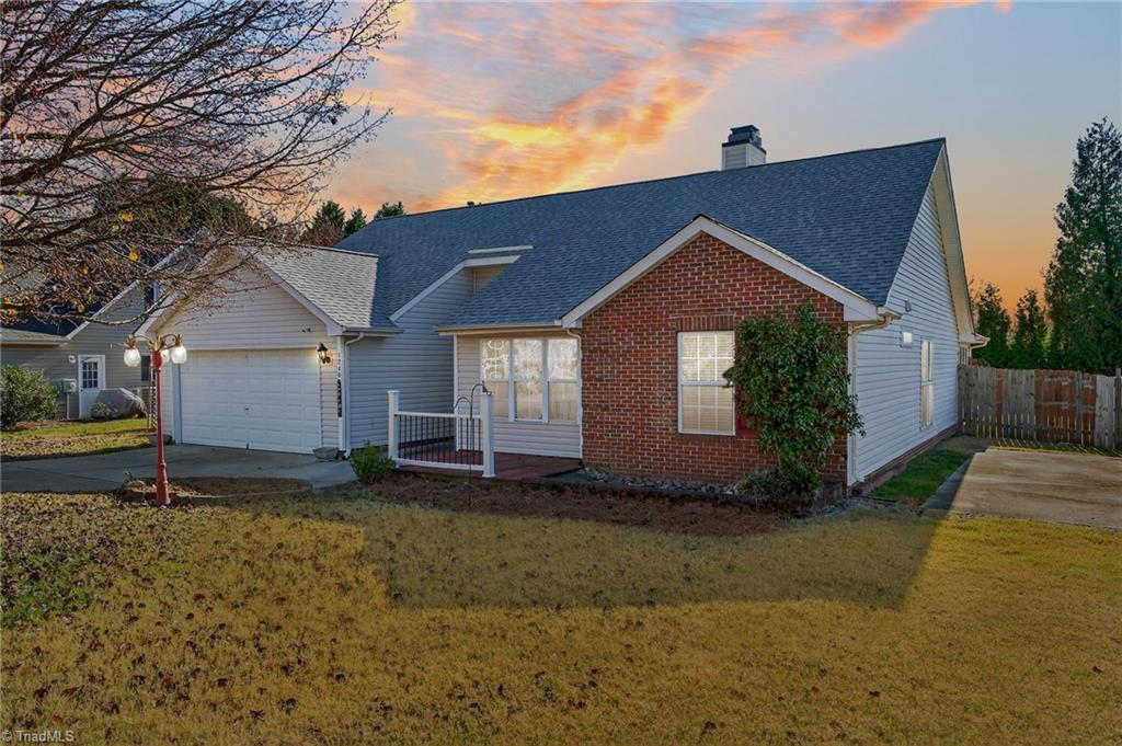 main property photo 0