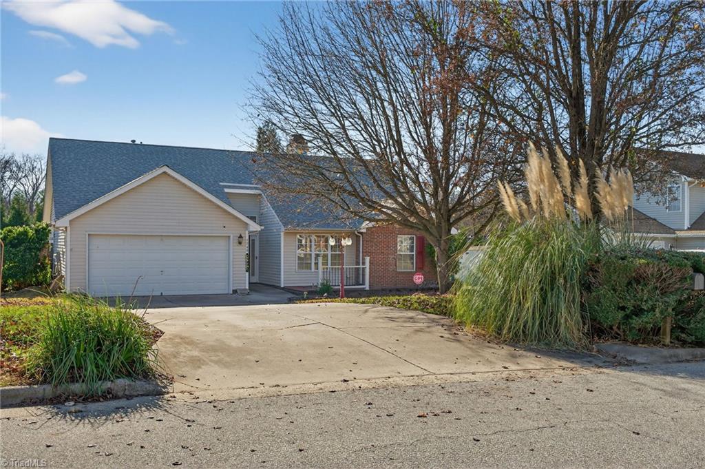 property viewer photo 1