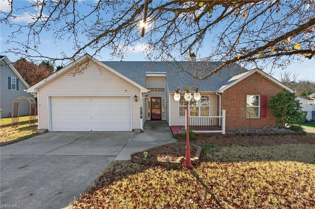 property viewer photo 2