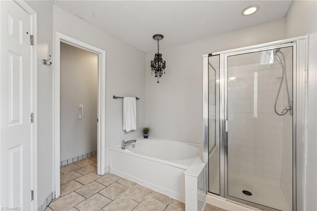 property viewer photo 27