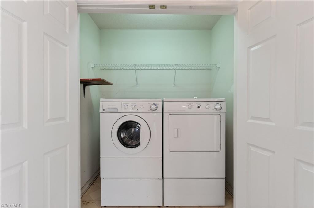 property viewer photo 29