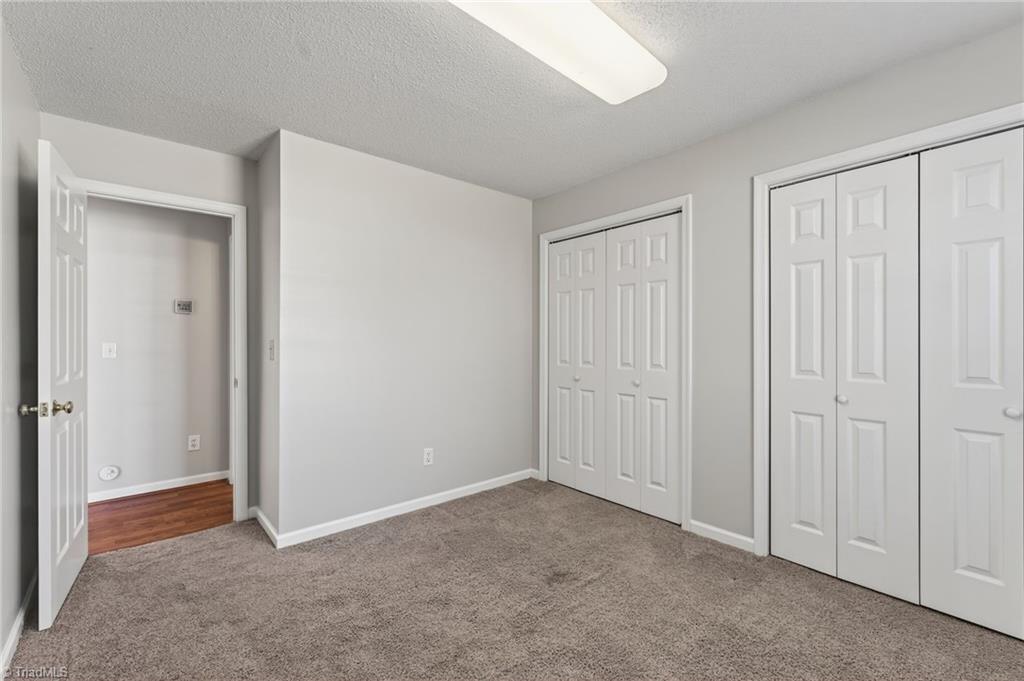 property viewer photo 31
