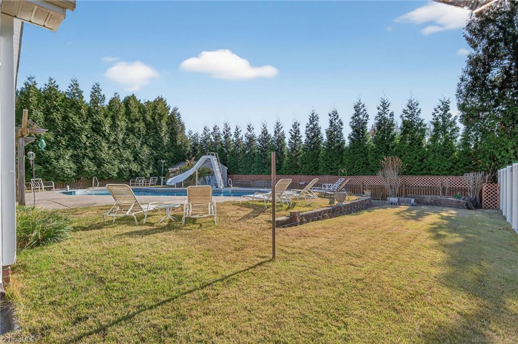 property viewer photo 39