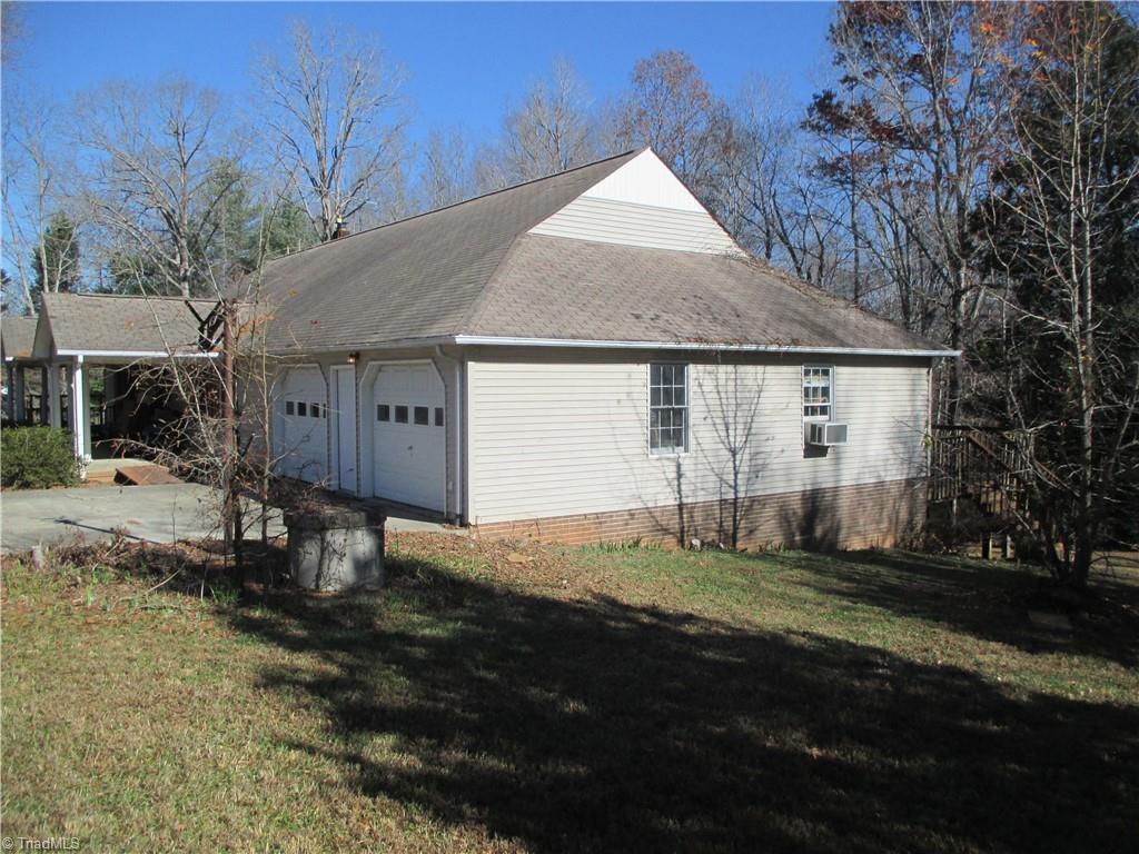 property viewer photo 1