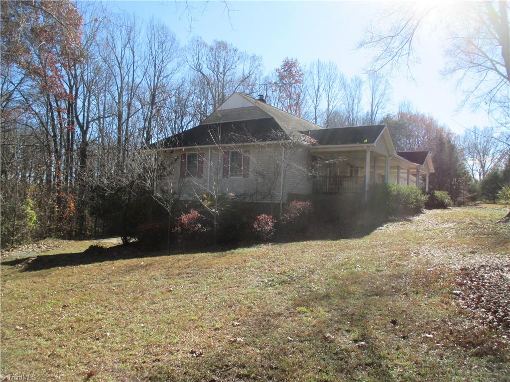 property viewer photo 5