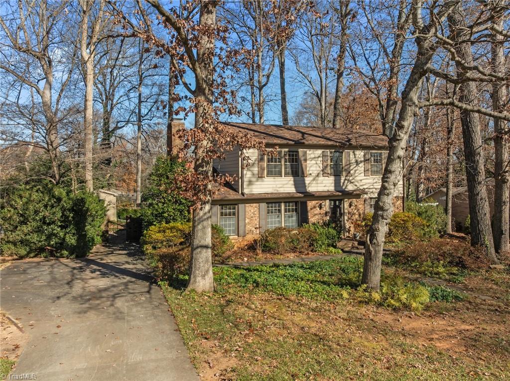 property viewer photo 1