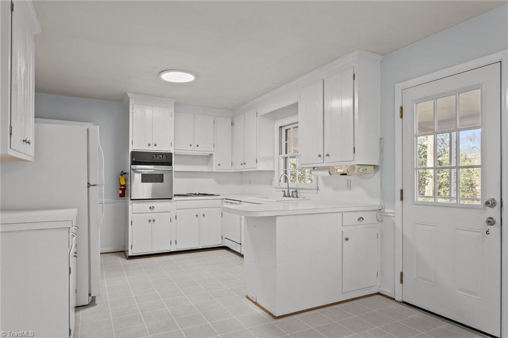 property viewer photo 11