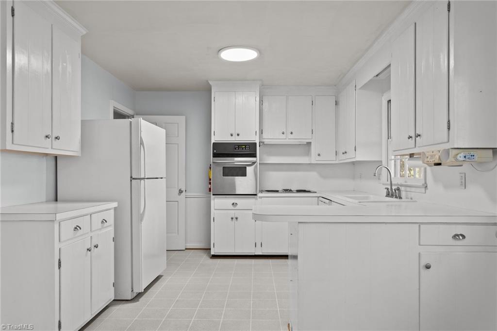 property viewer photo 12