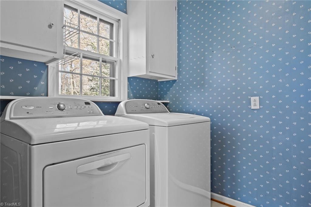 property viewer photo 15