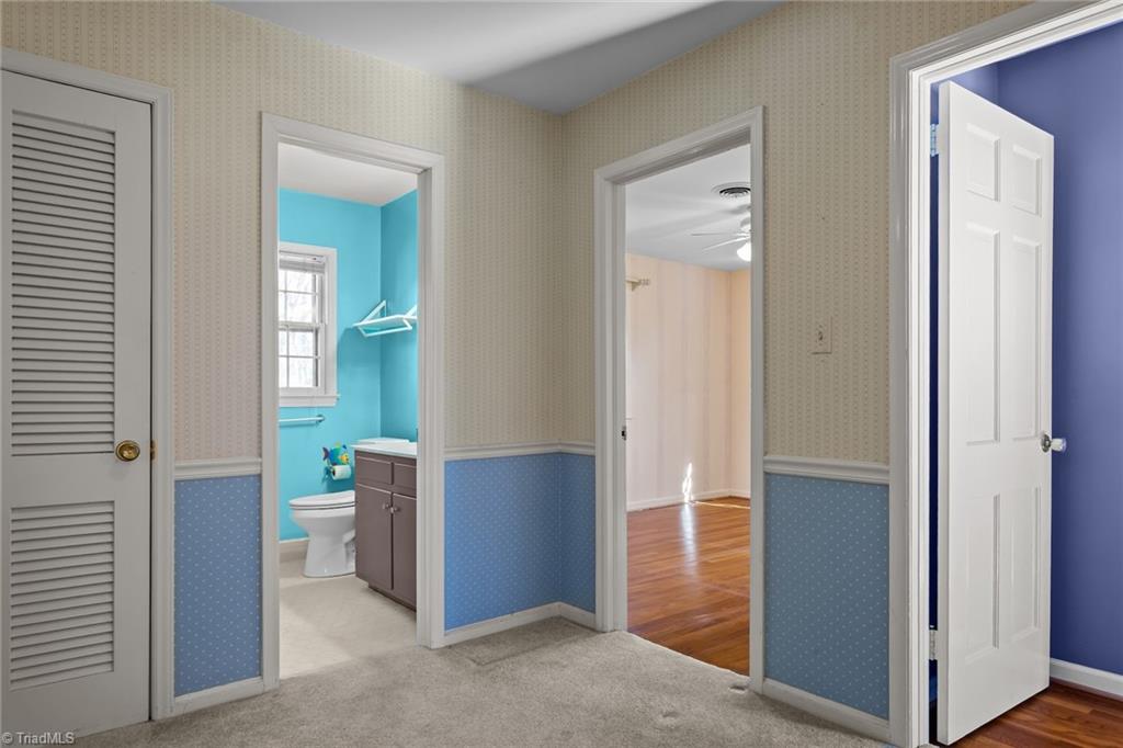 property viewer photo 20