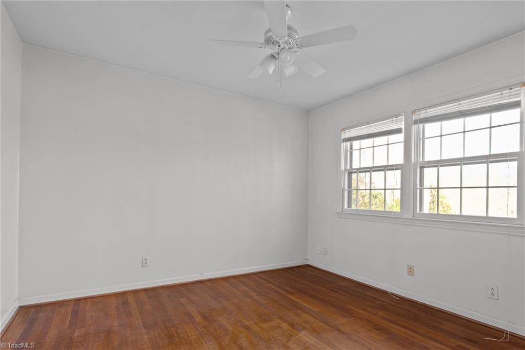 property viewer photo 21