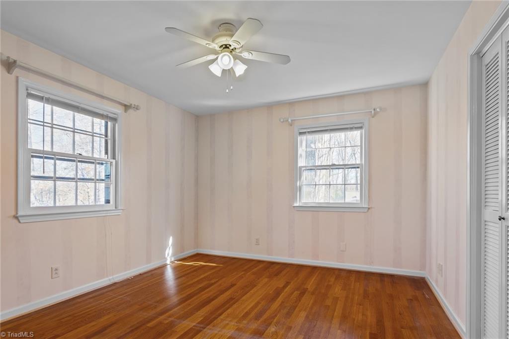 property viewer photo 22