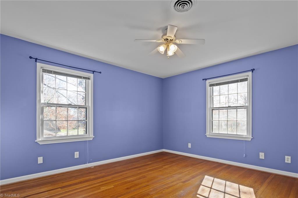 property viewer photo 24