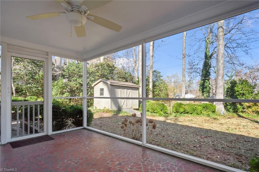 property viewer photo 25