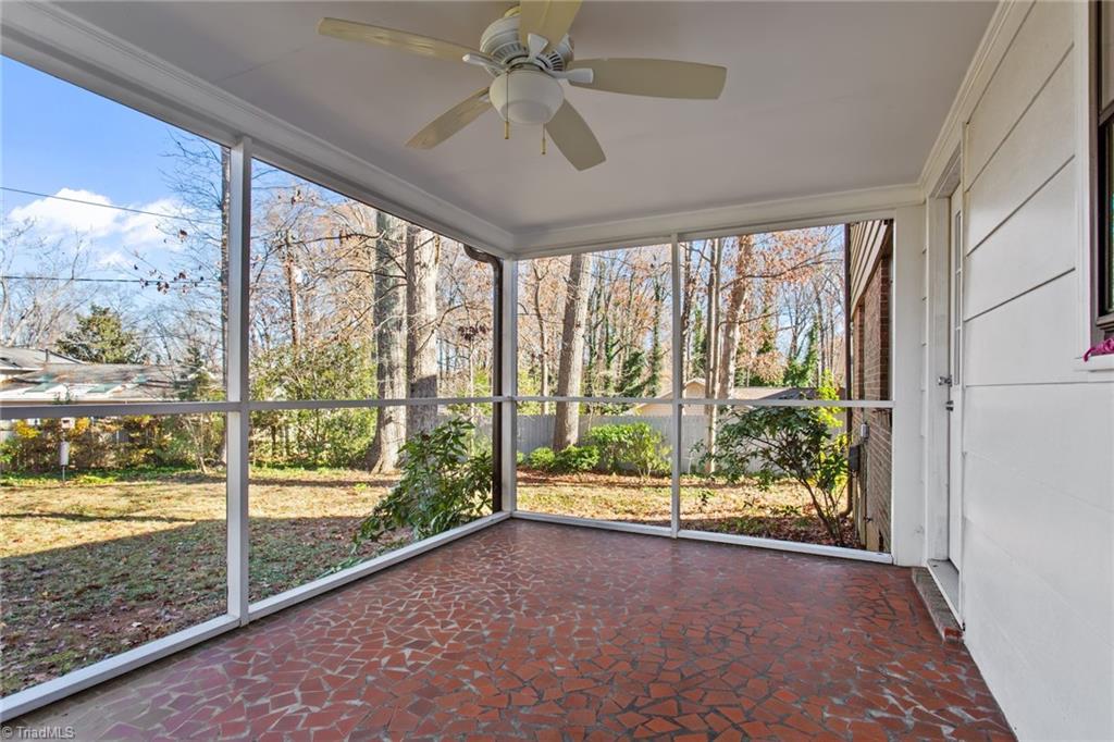 property viewer photo 26